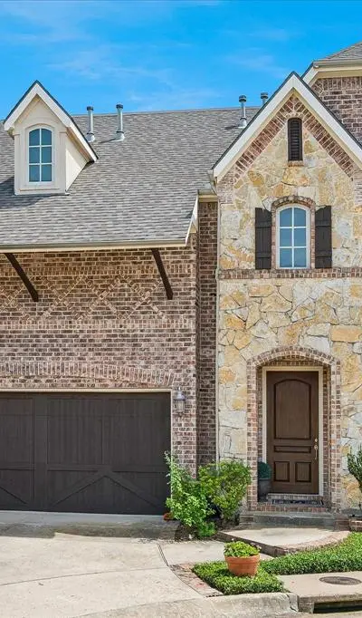 5936 Preston Gate Court, Dallas TX 75230 - Photo 2