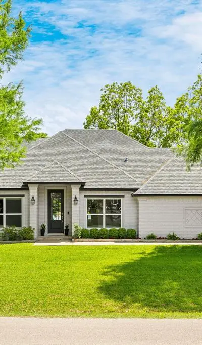 170 Double Oaks Drive, Double Oak TX 75077 - Photo 2