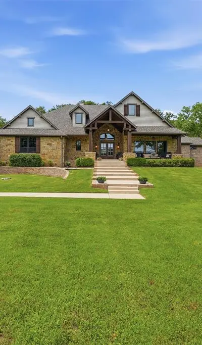 2304 Winchester Court, Tolar TX 76476 - Photo 2