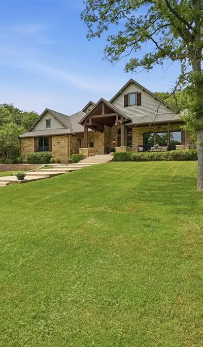2304 Winchester Court, Tolar TX 76476 - Photo 4