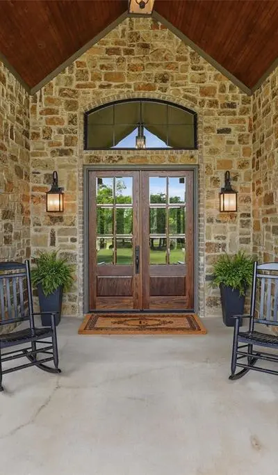 2304 Winchester Court, Tolar TX 76476 - Photo 5