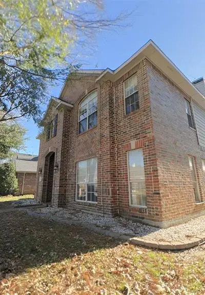 17911 Meadowchase Way, Dallas TX 75287 - Photo 2