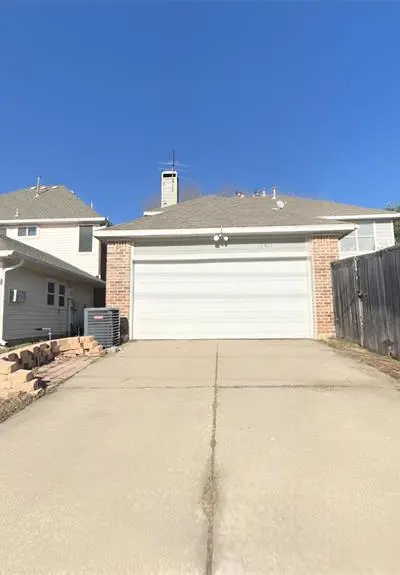 17911 Meadowchase Way, Dallas TX 75287 - Photo 4