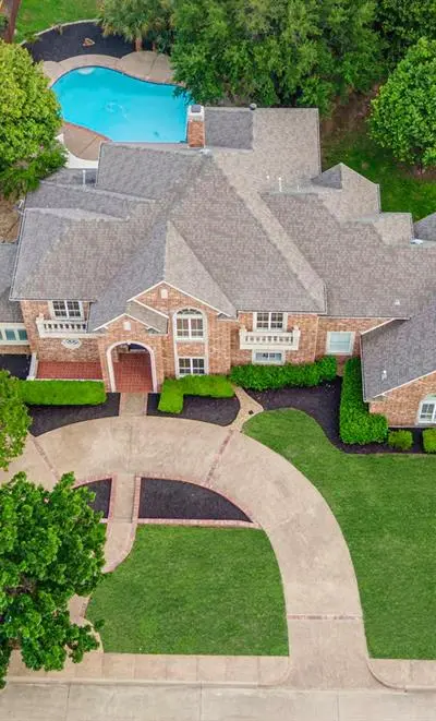 104 Ashburne Glen Lane, Ovilla TX 75154 - Photo 2