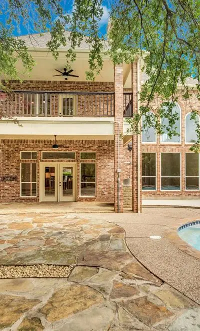 104 Ashburne Glen Lane, Ovilla TX 75154 - Photo 3