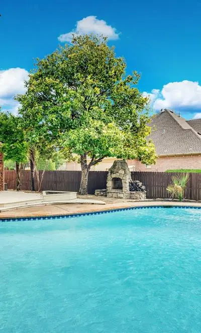 104 Ashburne Glen Lane, Ovilla TX 75154 - Photo 5