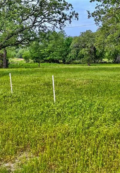 201 Croxton Street, Nocona TX 76255 - Photo 2