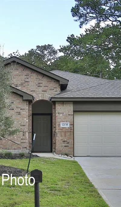 132 Patrick Henry Drive, Venus TX 76084