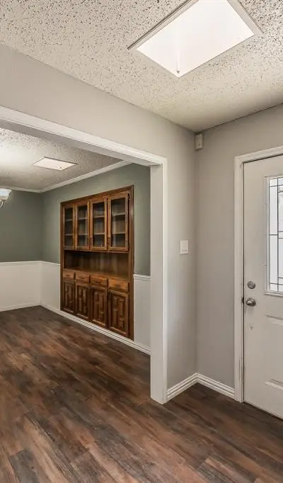 2030 Golf Court, Denton TX 76205 - Photo 3