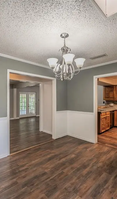2030 Golf Court, Denton TX 76205 - Photo 4
