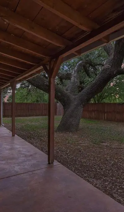 433 Hobson Bend Road, Weatherford TX 76088 - Photo 3