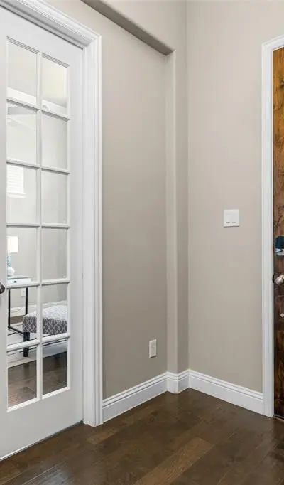 3404 Begonia Lane, Irving TX 75038 - Photo 5