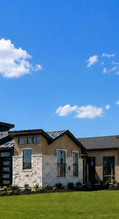 2800 Southbay Circle, Northlake TX 76226 - Photo 3