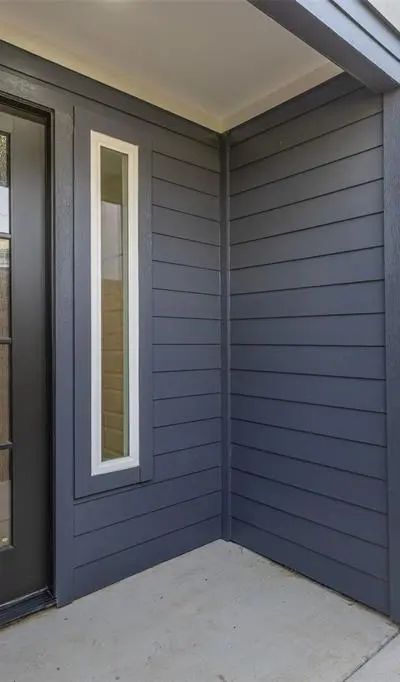 3524 & 3526 Spring Avenue, Dallas TX 75210 - Photo 2
