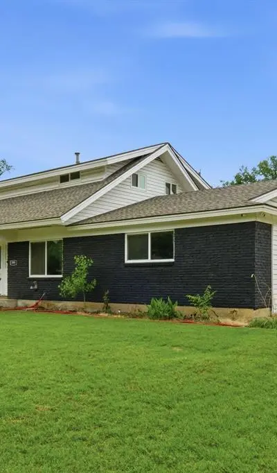 1900 Charleston Drive, Bedford TX 76022 - Photo 2