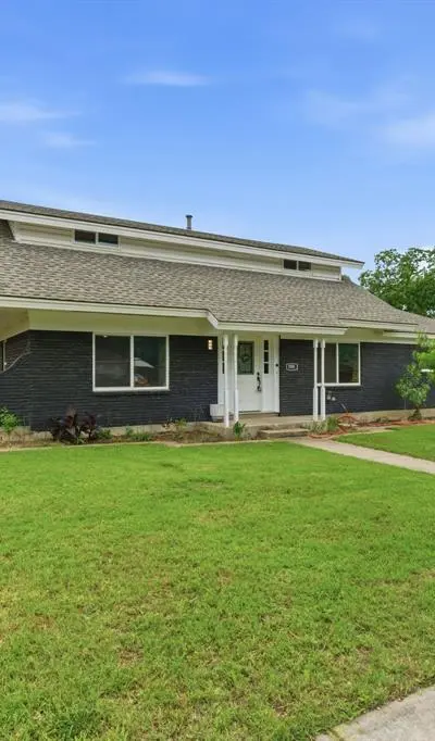 1900 Charleston Drive, Bedford TX 76022 - Photo 3