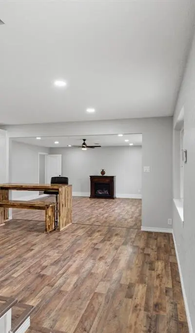 1900 Charleston Drive, Bedford TX 76022 - Photo 5