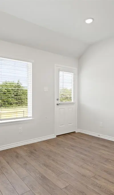 1600 Romans Road, Ennis TX 75119 - Photo 5