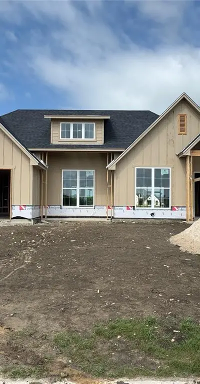 9500 Wood Duck Drive, New Fairview TX 76078
