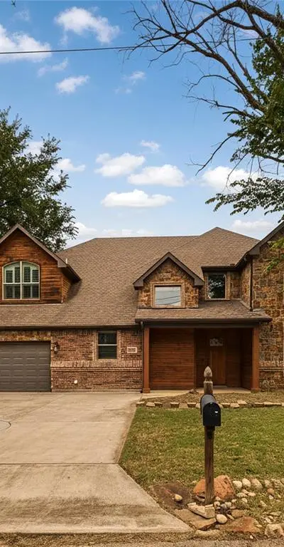2229 Moonlight Bay, Flower Mound TX 75022