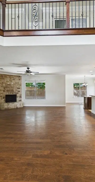 2229 Moonlight Bay, Flower Mound TX 75022 - Photo 3