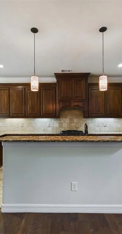 2229 Moonlight Bay, Flower Mound TX 75022 - Photo 5