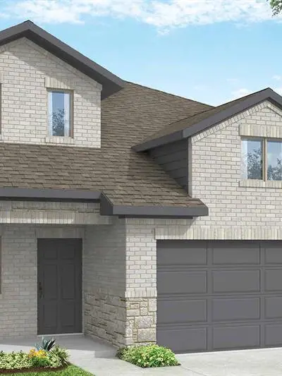 1618 Potomac Lane, Blue Ridge TX 75424