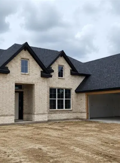 9020 Dove Chase Road, New Fairview TX 76078