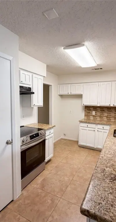 5410 Vagas Drive, Rowlett TX 75088 - Photo 2