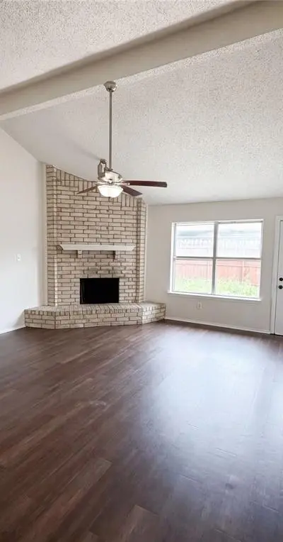 5410 Vagas Drive, Rowlett TX 75088 - Photo 3
