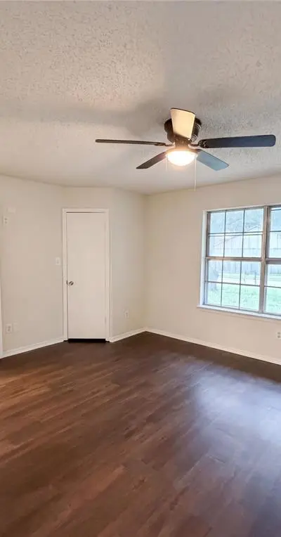 5410 Vagas Drive, Rowlett TX 75088 - Photo 4