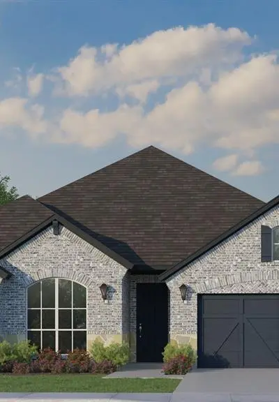 785 Red Willow Court, Haslet TX 76052