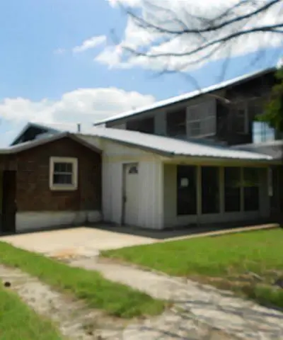 401 Vista Oaks, West Tawakoni TX 75474