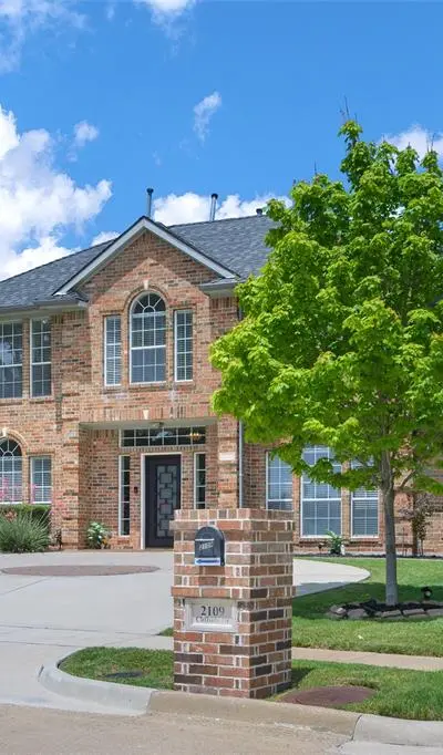 2109 Cliffside Drive, Plano TX 75023 - Photo 2