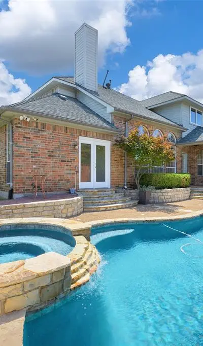 2109 Cliffside Drive, Plano TX 75023 - Photo 3
