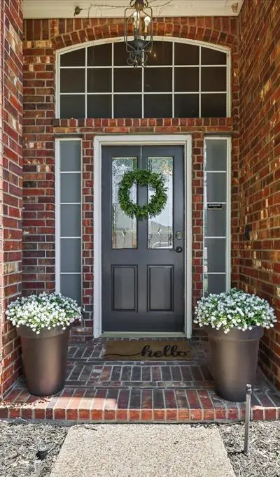 8408 Kobelco Drive, Plano TX 75024 - Photo 2