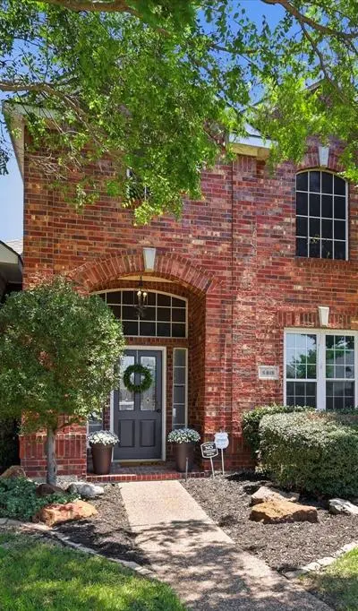 8408 Kobelco Drive, Plano TX 75024 - Photo 3