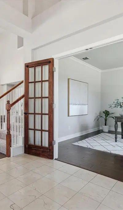 8408 Kobelco Drive, Plano TX 75024 - Photo 4