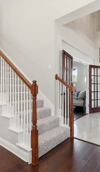 8408 Kobelco Drive, Plano TX 75024 - Photo 5