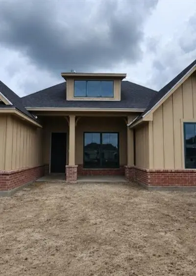 9417 Mallard Drive, New Fairview TX 76078