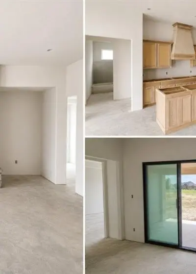 9417 Mallard Drive, New Fairview TX 76078 - Photo 4