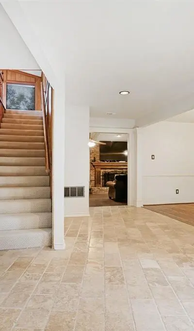 9 Stillwaters Drive, Heath TX 75032 - Photo 3