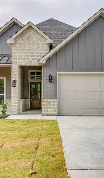 5507 Graham Street, Sansom Park TX 76114