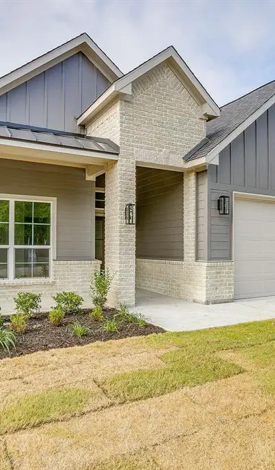 5507 Graham Street, Sansom Park TX 76114 - Photo 2