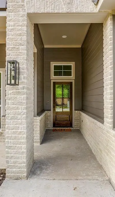 5507 Graham Street, Sansom Park TX 76114 - Photo 4