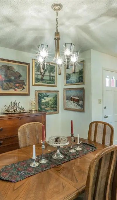 2221 Vanderbilt Court, Denton TX 76201 - Photo 3