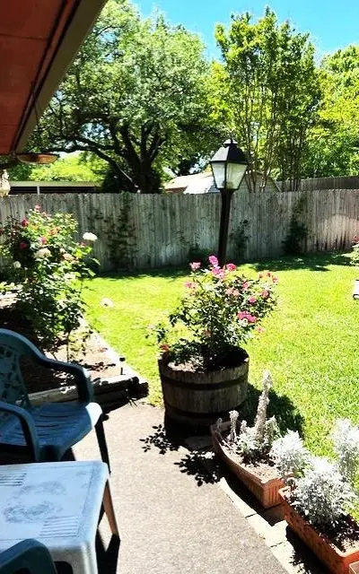 2221 Vanderbilt Court, Denton TX 76201 - Photo 4