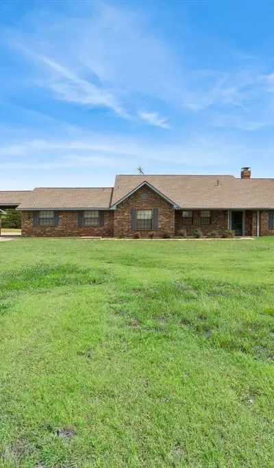 1175 Bloom Street, Lucas TX 75002