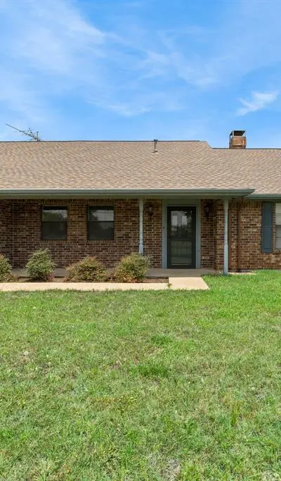 1175 Bloom Street, Lucas TX 75002 - Photo 2