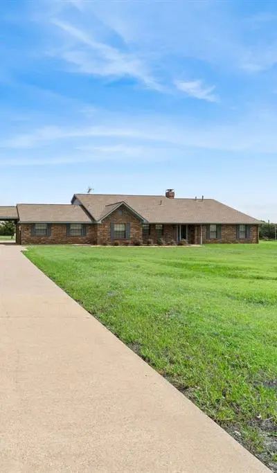 1175 Bloom Street, Lucas TX 75002 - Photo 3